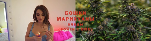 2c-b Коряжма